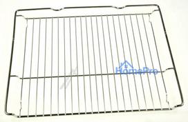 bosch orkaite - Bosch Wire Oven Shelf HEZ634000 - 7 nuotrauka