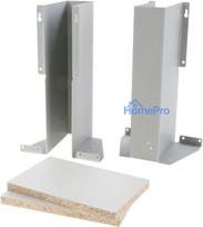 gartraukis bosch - Gartraukio priedas Bosch DSZ4920 - 2 nuotrauka