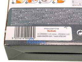 tefal priedai - Filtras Tefal siurbliui TW6951 Prekė - ZR006001 - 2 nuotrauka