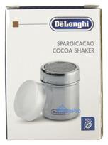 sietelis senukai - DeLonghi DLSC061 - 3 nuotrauka