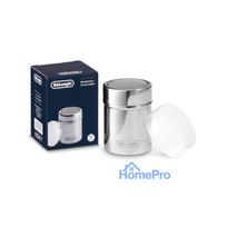 sietelis senukai - DeLonghi DLSC061 - 5 nuotrauka
