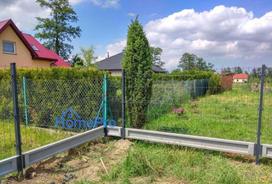 tvora - Montavimo masė QUIKSET Q700 - 4 nuotrauka