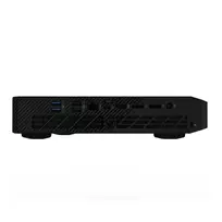 intel nuc - Asus ROG NUC 14 RNUC14SRKU7168A2I ,  Intel Core Ultra 7 155H ,  16GB DDR5 ,  512GB SSD ,  NVIDIA GeForce RTX 4060 ,  Juodas (Black) - 5 nuotrauka