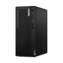 ssd 1tb gen 5 - Lenovo ThinkCentre M75t Gen 5 ,  AMD Ryzen 7 8700G ,  32GB DDR5 ,  1TB SSD ,  Radeon ,  Juodas (Black) - 2 nuotrauka