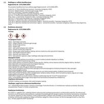 penosil - PENOSIL PREMIUM STONEFIX 827, 750 ml - 2 nuotrauka