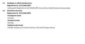 penosil - Greito sukibimo statybiniai klijai PENOSIL PREMIUM ALL EXTERIOR SPEEDFIX 777, pilkos sp., 290 ml - 2 nuotrauka