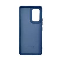 samsung a03 deklai - Evelatus EVE89823 - 2 nuotrauka