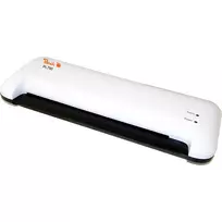 laminavimo aparatas - Laminatorius Peach Premium A4 PL750 - 2 nuotrauka