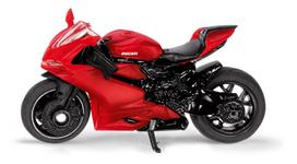 ducati panigali - Siku Ducati Panigale 1299 1385 - 3 nuotrauka