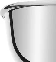 nerudijantis plienas - Zwilling Peak 1034483, 20 cm, nerūdijantis plienas (Stainless Steel) - 1 nuotrauka