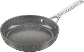 Ballarini Salina Ceramic keptuvė, 24 cm, Pilka (Grey)
