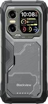 12 1 2 kamera - Blackview Xplore 1 12/256GB Black (Juodas) - 2 nuotrauka