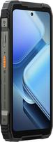 12 1 2 kamera - Blackview Xplore 1 12/256GB Black (Juodas) - 3 nuotrauka