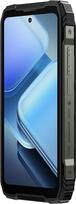 12 1 2 kamera - Blackview Xplore 1 12/256GB Black (Juodas) - 4 nuotrauka