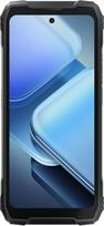 12 1 2 kamera - Blackview Xplore 1 12/256GB Black (Juodas) - 5 nuotrauka