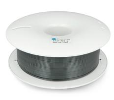 3d spausdintuvo plastikas - 3D plastikas Easy PET-G grafito 1.75mm 0.85kg Fiberlogy - 2 nuotrauka