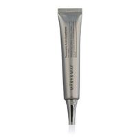 glutathione - MARY & MAY Tranexamic Acid + Glutathione Eye Cream paakių kremas nuo raukšlių, skirtas paburkimui ir patamsėjimams mažinti 30 g - 2 nuotrauka