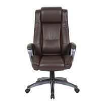 office chair - Home4you Office Chair Calvin Brown - 2 nuotrauka