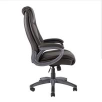 office chair - Home4you Office Chair Calvin Brown - 3 nuotrauka