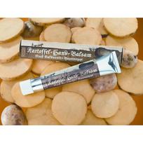 styx - Kremas-balzamas rankoms su bulvių ekstraktu STYX Potato Hand Balsam 50 ml - 2 nuotrauka