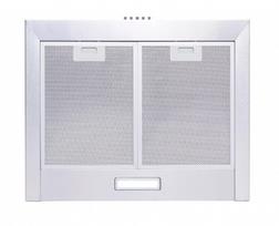 inverteris - Schlosser CH101G-500IX INVERTER - 6 nuotrauka