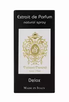 Tiziana Terenzi Delox Extrait de Parfum 1,5 ml