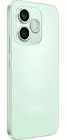 honor 8 lite telefonas - Honor 600 Lite 8/256GB Green - 4 nuotrauka