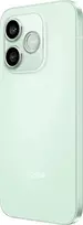 honor 8 lite telefonas - Honor 600 Lite 8/256GB Green - 5 nuotrauka