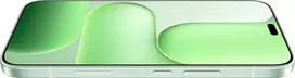 honor 8 lite telefonas - Honor 600 Lite 8/256GB Green - 6 nuotrauka