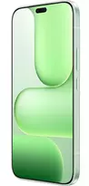 honor 8 lite telefonas - Honor 600 Lite 8/256GB Green - 7 nuotrauka