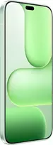 honor 8 lite telefonas - Honor 600 Lite 8/256GB Green - 8 nuotrauka