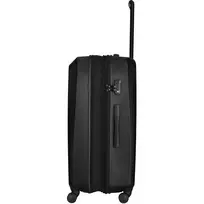 praplatinimo - Wenger Prymo Large Juodas (Black) 93 l - 2 nuotrauka