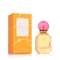 chopard - Chopard Happy Chopard Bigaradia 100ml EDP - 2 nuotrauka