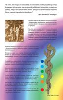 oshias - Nuo meditacijos į meditaciją - 2 nuotrauka