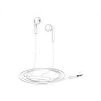 huawei ausines - Huawei AM115 White (Baltos) - 2 nuotrauka