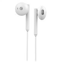 huawei ausines - Huawei AM115 White (Baltos) - 3 nuotrauka