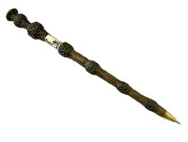 kelioninis rinkinys travel set - Insight Editions Harry Potter: Back to Hogwarts kelioninis rinkinys - 3 nuotrauka