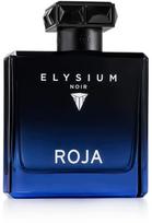 Roja Parfums Elysium Noir EDP 100 ml