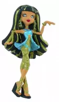 Figūrėlė Comansi Monster High Cleo de Nile