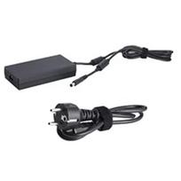 adapteris 5v - Dell DW5G3 180W AC Adapter - 2 nuotrauka