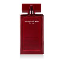 narciso rodriguez for her - Narciso Rodriguez For Her Intense EDP 100 ml - 2 nuotrauka