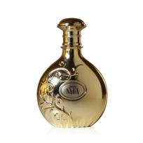 elle kvepalai - Arabiyat Prestige Nyla Vanielle EDP 80ml - 2 nuotrauka