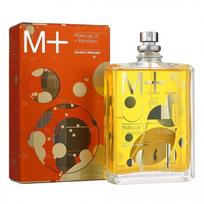 nisiniai kvepalai - Escentric Molecules Molecule 01 + Mandarin EDT 100ml - 2 nuotrauka