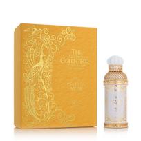 majestic - Alexandre.J The Majestic Musk EDP 100ml - 2 nuotrauka