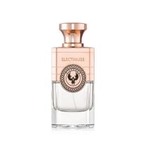 pp kvepalai - Electimuss Eternal Collection Silvanus Parfum 100 ml - 2 nuotrauka