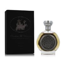 boadicea - Boadicea The Victorious Complex EDP 100 ml - 2 nuotrauka