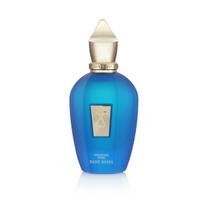 xerjoff kvepalai - Xerjoff Shooting Stars Blue Hope EDP 100 ml - 2 nuotrauka