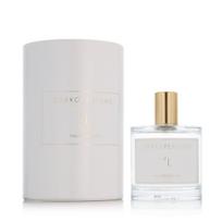 nisiniai kvepalai - Zarkoperfume E'L 100ml EDP Unisex - 2 nuotrauka