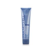 plauku pluostas - Kaukė plaukams Paul Mitchell Bond RX Treatment, 150 ml - 2 nuotrauka
