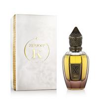 xerjoff kvepalai - Xerjoff Kemi Aurum Parfum PP 50 ml - 2 nuotrauka